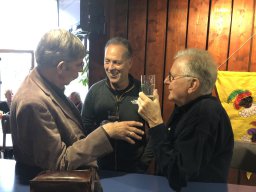 231126 Rava Senioren Meeting 6